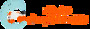 Miniature Vidéo Zoom