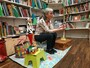 Miniature Vidéo Zoom